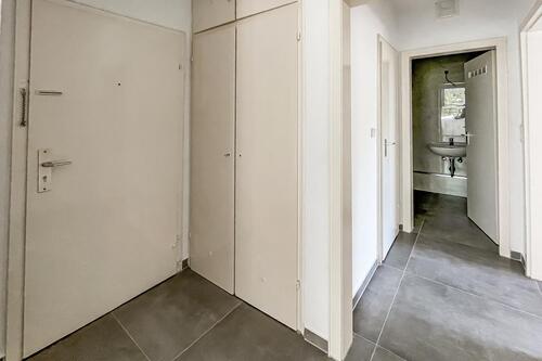 Foto - 3.5 Zimmer Etagenwohnung zur Miete in Bochum