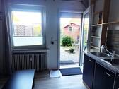 Foto - 1 Zimmer Etagenwohnung zur Miete in Wilhelmshaven