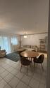 Foto - 4,5 Zimmer Wohnung in Mosbach ( Waldsteige ) zu vermieten