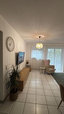 Foto - 4.5 Zimmer Etagenwohnung zur Miete in Mosbach