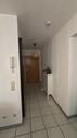 Foto - 4.5 Zimmer Etagenwohnung in Mosbach