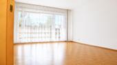 Foto - - PROVISIONSFREI - Attraktive 3-Zimmer-Wohnung in München