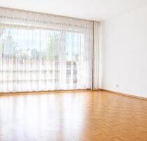 - PROVISIONSFREI - Attraktive 3-Zimmer-Wohnung in München