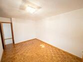 Foto - 3 Zimmer Etagenwohnung zum Kaufen in München