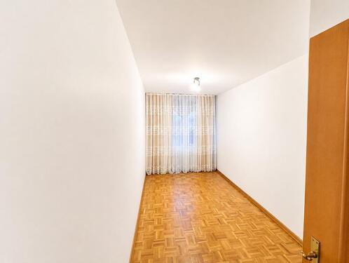 Foto - 3 Zimmer Etagenwohnung in München