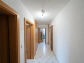 Foto - Etagenwohnung in München zum Kaufen