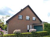 Foto - 4 Zimmer Einfamilienhaus zum Kaufen in Nordhorn