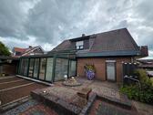 Foto - Einfamilienhaus in Nordhorn zum Kaufen