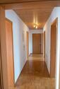 Foto - 4 Zimmer-Maisonette + TG-Stellplatz E-Ladung Osterholz - HDH