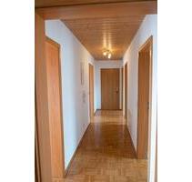 4 Zimmer-Maisonette + TG-Stellplatz E-Ladung Osterholz - HDH - Heidenheim an der Brenz