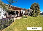 Foto - 4 Zimmer Bungalow zum Kaufen in Weilerswist