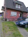 Foto - EFH Haus in Stade-Campe zu verkaufen