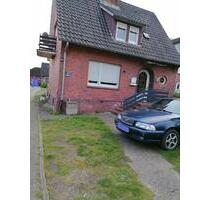 EFH Haus in Stade-Campe zu verkaufen