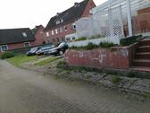 Foto - 3.5 Zimmer Einfamilienhaus zum Kaufen in Stade