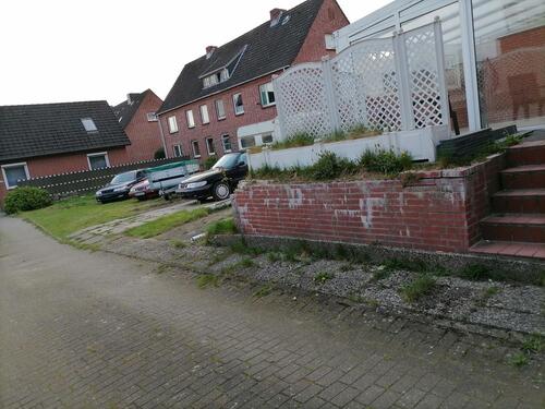 Foto - 3.5 Zimmer Einfamilienhaus zum Kaufen in Stade