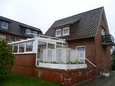 Foto - 3.5 Zimmer Einfamilienhaus in Stade