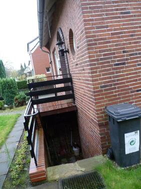 Foto - Einfamilienhaus in Stade zum Kaufen