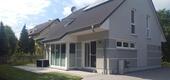 Foto - Einfamilienhaus Massivbauweise von Privat