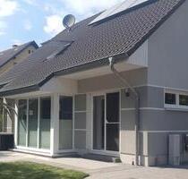 Einfamilienhaus Massivbauweise von Privat - Bruchköbel