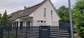 Foto - 5 Zimmer Einfamilienhaus zum Kaufen in Bruchköbel