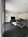 Foto - 5 Zimmer Einfamilienhaus in Bruchköbel