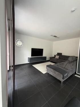 Foto - 5 Zimmer Einfamilienhaus in Bruchköbel
