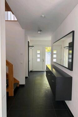 Foto - Einfamilienhaus in Bruchköbel zum Kaufen