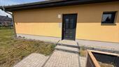 Foto - PROVISIONSFREI direkt vom Eigentümer zu verkaufen: Haus incl. Gru