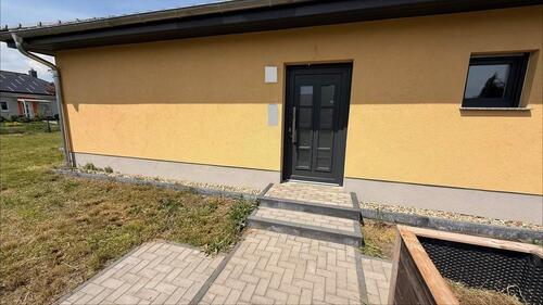 Foto - PROVISIONSFREI direkt vom Eigentümer zu verkaufen: Haus incl. Gru