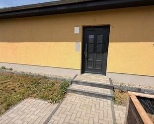 PROVISIONSFREI direkt vom Eigentümer zu verkaufen: Haus incl. Gru - Brück