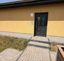 PROVISIONSFREI direkt vom Eigentümer zu verkaufen: Haus incl. Gru - Brück
