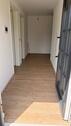 Foto - 6 Zimmer Bungalow zum Kaufen in Brück