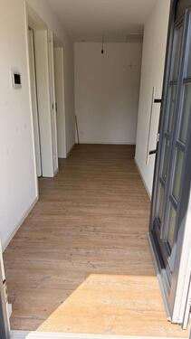 Foto - 6 Zimmer Bungalow zum Kaufen in Brück