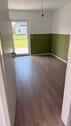 Foto - Bungalow in Brück zum Kaufen