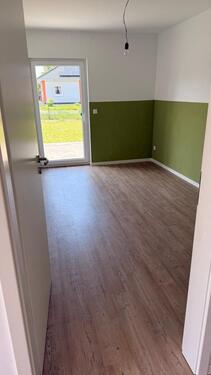 Foto - Bungalow in Brück zum Kaufen