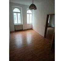 2 zimmer Wohnung zum vermieten - 480,00&nbsp;EUR Kaltmiete, ca.&nbsp; 58,00&nbsp;m&sup2; in Waldenburg (PLZ: 08396)