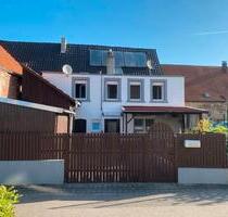Haus 2,5 Zimmer, 60qm in Knittlingen zu vermieten