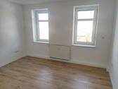 Foto - Etagenwohnung zur Miete in Gornsdorf