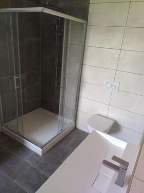 Foto - Etagenwohnung in Gornsdorf