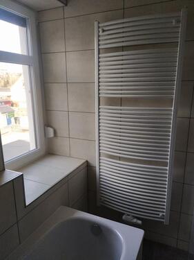 Foto - Etagenwohnung in Gornsdorf zur Miete