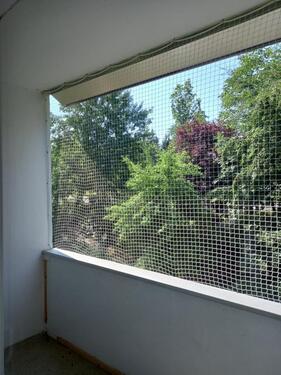 Foto - helle, freundlich, praktisch geschnittene 3-Raum-Wohnung in Gera Lusan