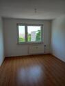 Foto - Etagenwohnung zur Miete in Gera