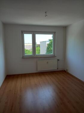 Foto - Etagenwohnung zur Miete in Gera