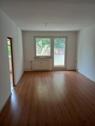 Foto - Etagenwohnung in Gera