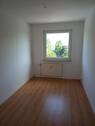 Foto - Etagenwohnung in Gera zur Miete