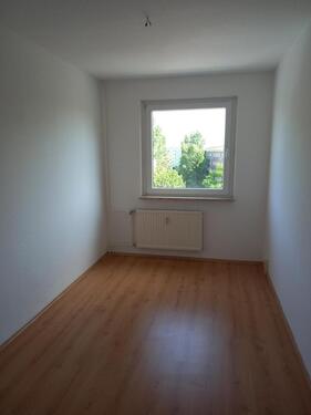 Foto - Etagenwohnung in Gera zur Miete