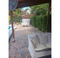 schönes Bungalow in Alicante El Campello Coveta Fuma - Köln Mülheim