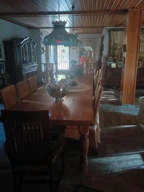 Foto - Einfamilienhaus in Köln zum Kaufen