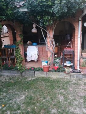 Foto - 