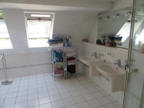 Foto - andere in Bayreuth